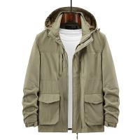 cms/erpbt/backend/web/uploads/erp/collection/images/Men Clothes/MENSI/EN0187269/img_b/EN0187269_img_b_2